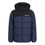 Jack & Jones Boy Steppjacke