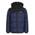 Jack & Jones Boy Steppjacke