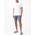Jack & Jones Chino-Shorts