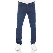 Jack & Jones Glenn Vergleich