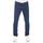 Jack & Jones Glenn
