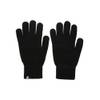 Jack & Jones Handschuhe