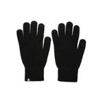 Jack & Jones Handschuhe