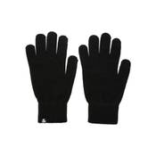 Jack & Jones Handschuhe Vergleich
