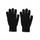 Jack & Jones Handschuhe
