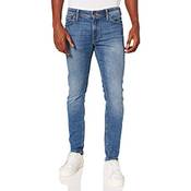 Jack & Jones Herren Jeans Vergleich