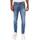 Jack & Jones Herren Jeans
