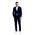 Jack & Jones Suit Noos Anzug