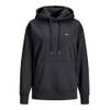 Jack & Jones Hoodie Damen