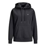 Jack & Jones Hoodie Damen