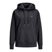 Jack & Jones Hoodie Damen