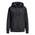 Jack & Jones Hoodie Damen