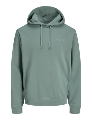 Urban Kapuzenpullover für Herren