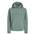 Jack & Jones Jjcollege Logo Sweat Hood