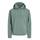 Jack & Jones Jjcollege Logo Sweat Hood
