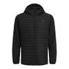 Jack & Jones Hybridjacke