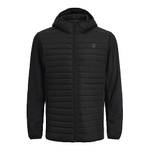 Jack & Jones Hybridjacke