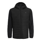 Jack & Jones Hybridjacke