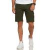 Jack & Jones Infinity-Herren-Cargoshorts