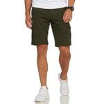 Jack & Jones Infinity-Herren-Cargoshorts