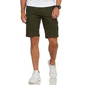 Jack & Jones Infinity-Herren-Cargoshorts
