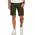 Jack & Jones Infinity-Herren-Cargoshorts