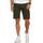 Jack & Jones Infinity-Herren-Cargoshorts
