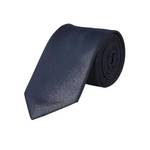Jack & Jones Jacsolid Tie Krawatte