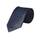 Jack & Jones Jacsolid Tie Krawatte