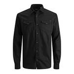 Jack & Jones Jeanshemd