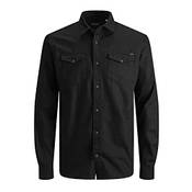 Jack & Jones Jeanshemd