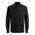 Jack & Jones Jeanshemd