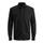 Jack & Jones Jeanshemd