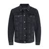 Jack & Jones Jeansjacke