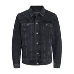 Jack & Jones Jeansjacke