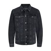 Jack & Jones Jeansjacke