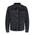 Jack & Jones Jeansjacke