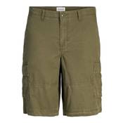 Jack & Jones Jpstcole Jjcampaign Vergleich