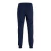 Jack & Jones Junior Jogginghose