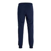 Jack & Jones Junior Jogginghose
