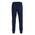 Jack & Jones Junior Jogginghose