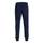 Jack & Jones Junior Jogginghose