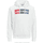 JACK & JONES Male Hoodie