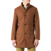 Jack & Jones Men's Coat Vergleich
