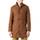 Jack & Jones Men's Coat