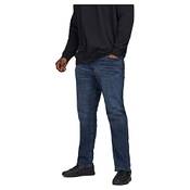 Jack & Jones Men's Jeans Vergleich