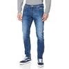 Jack & Jones MF 816 Slim Fit Jeans