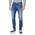 Jack & Jones MF 816 Slim Fit Jeans