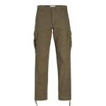 Jack & Jones Cargohose