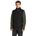 Jack & Jones Pufferweste